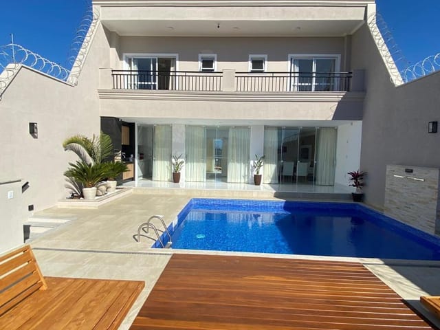 Foto do Casa - Casa com 3 dormitórios à venda, 240 m² por R$ 720.000,00 - Nações - Itajubá/MG | MOHALLEM e LOPES CORRETAGEM E ADMINISTRACAO DE IMOVEIS LTDA