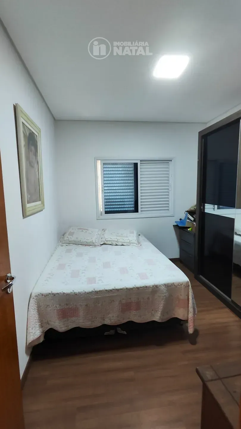 Casa, 4 quartos, 157 m² - Foto 19