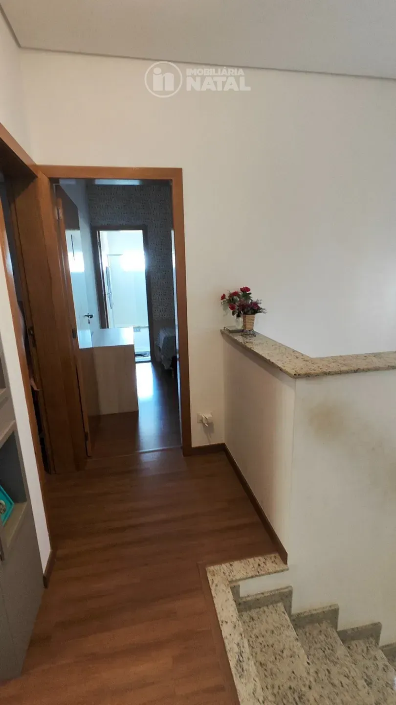 Casa, 4 quartos, 157 m² - Foto 23