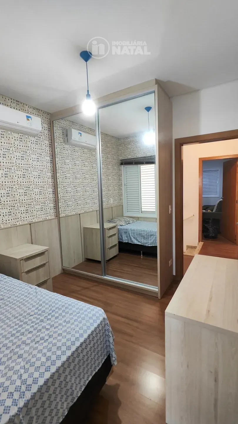 Casa, 4 quartos, 157 m² - Foto 25