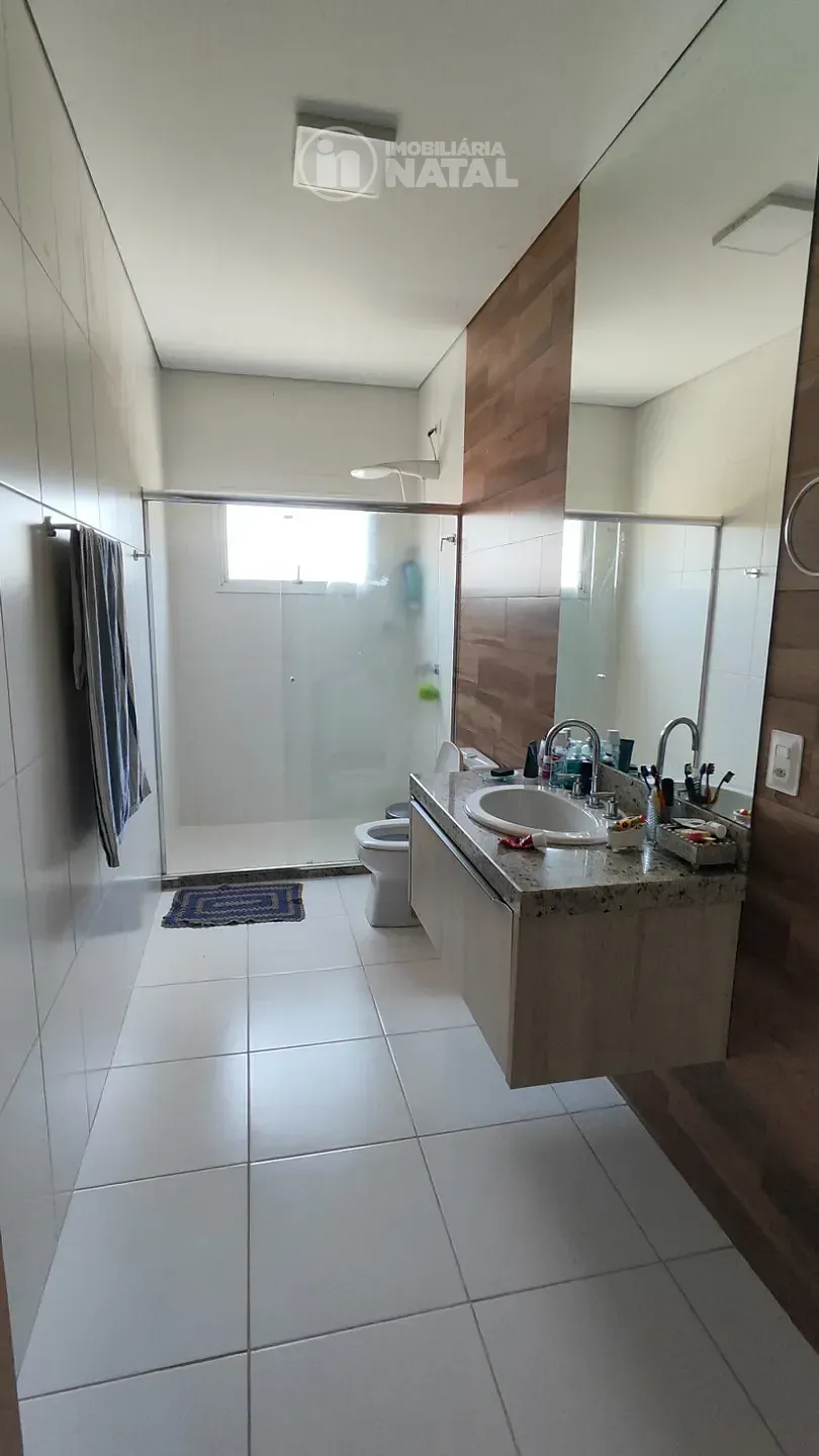 Casa, 4 quartos, 157 m² - Foto 26