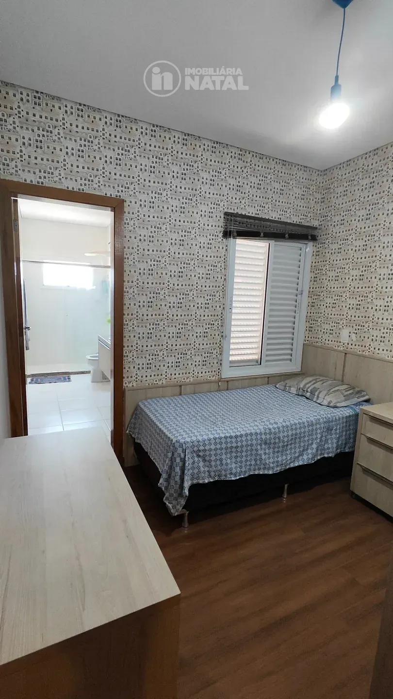Casa, 4 quartos, 157 m² - Foto 27