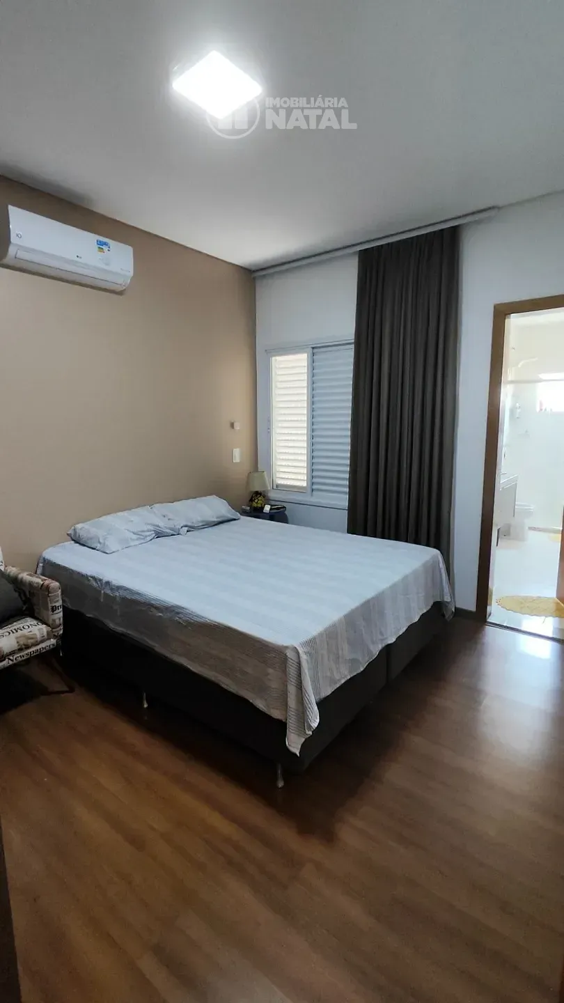 Casa, 4 quartos, 157 m² - Foto 28