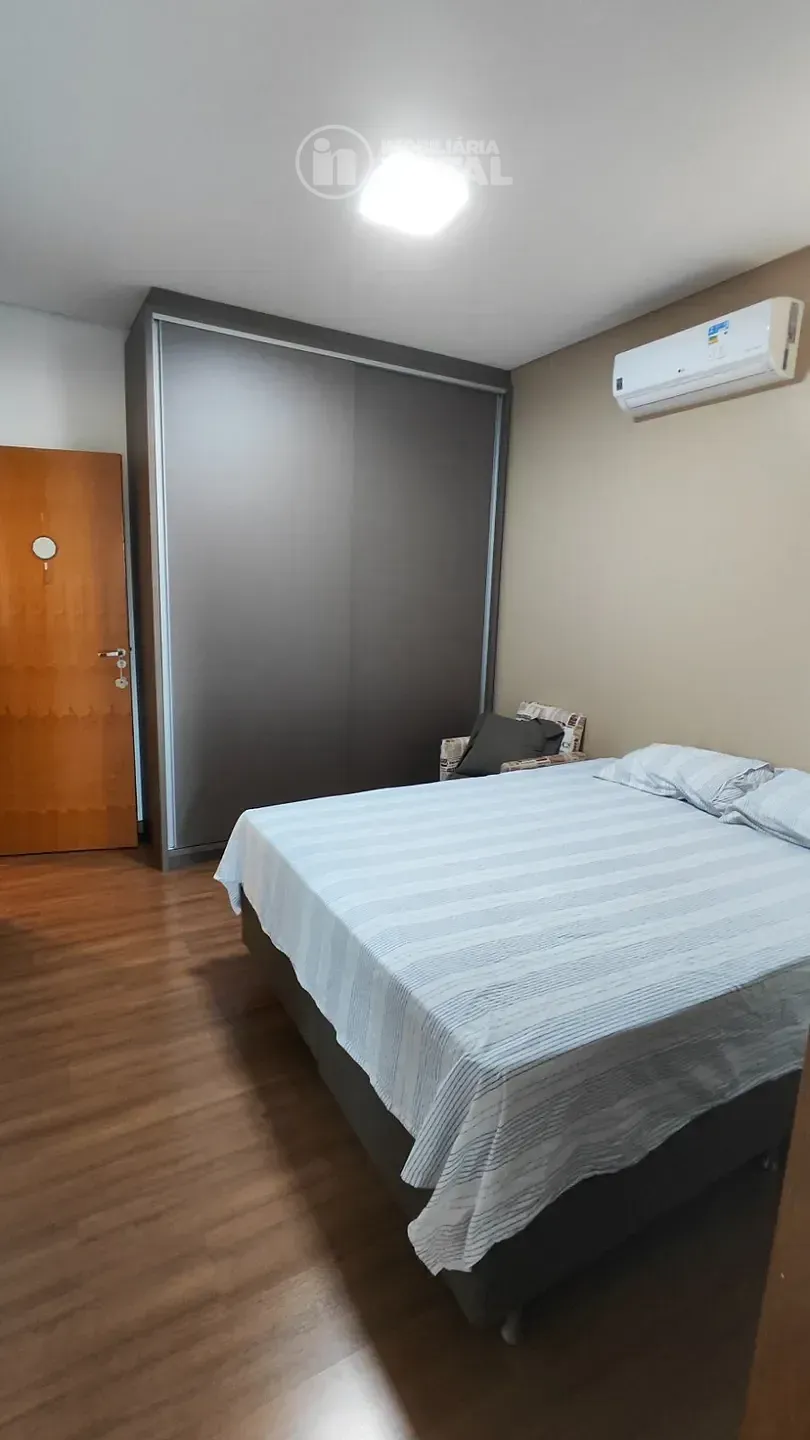 Casa, 4 quartos, 157 m² - Foto 30