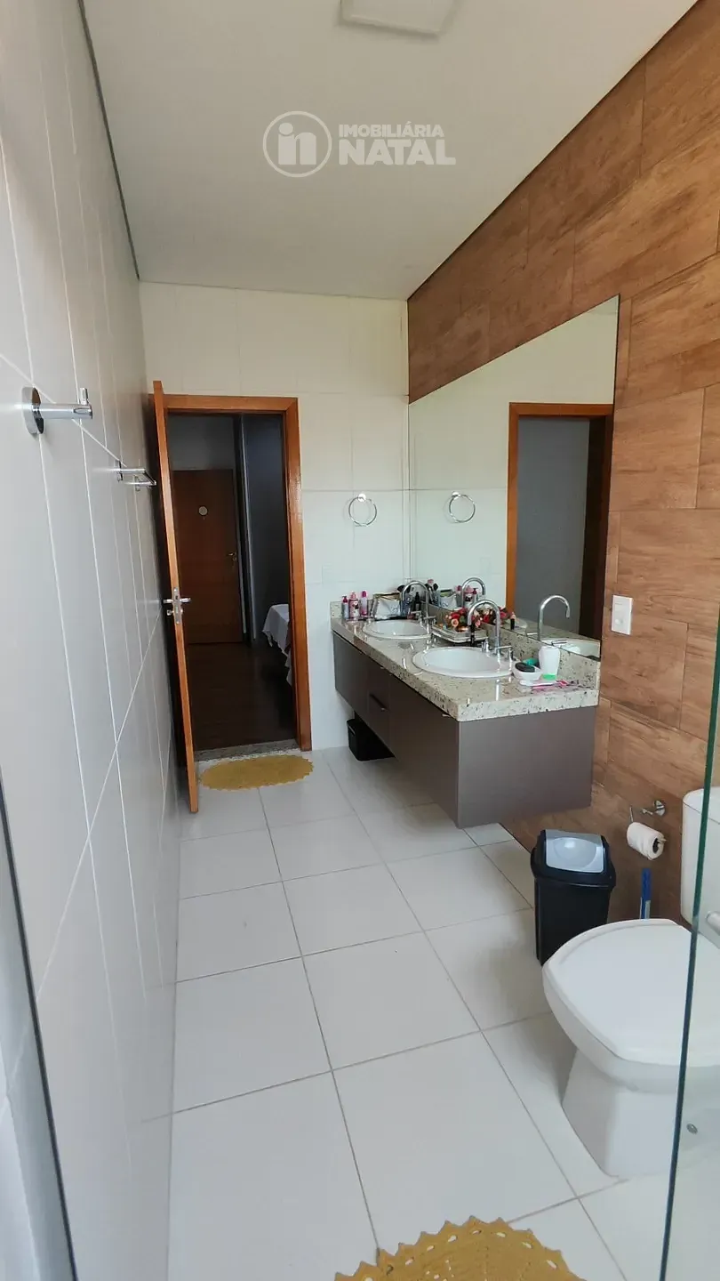Casa, 4 quartos, 157 m² - Foto 31