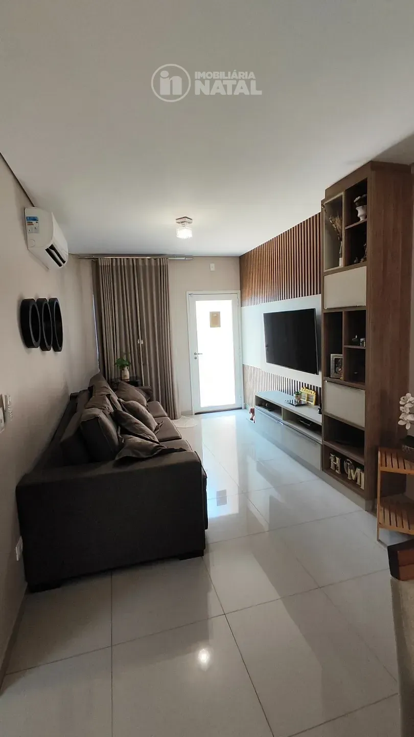 Casa, 4 quartos, 157 m² - Foto 4