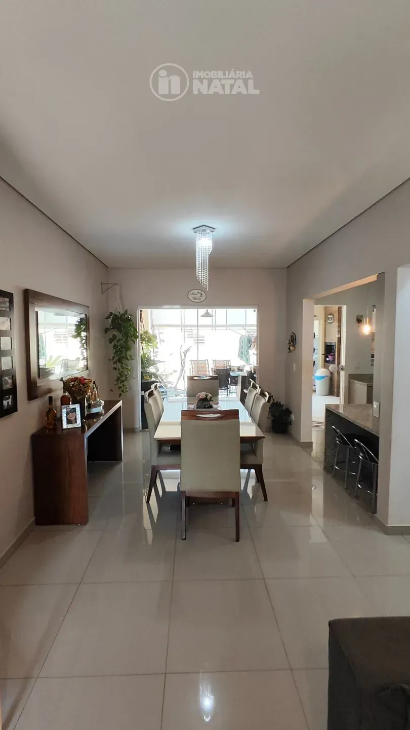 Casa, 4 quartos, 157 m² - Foto 5