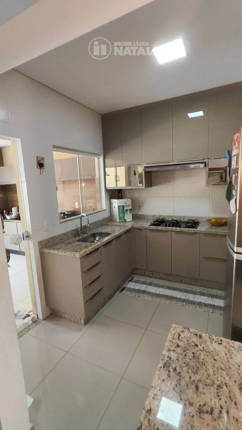 Casa, 4 quartos, 157 m² - Foto 6