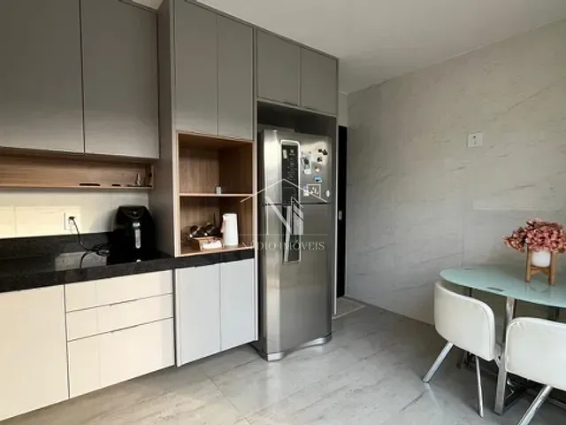 Casa com 480m² 3 quartos e 2 banheiros, à venda, no bairro Jardim Atlântico Central (Itaipuaçu) em Maricá