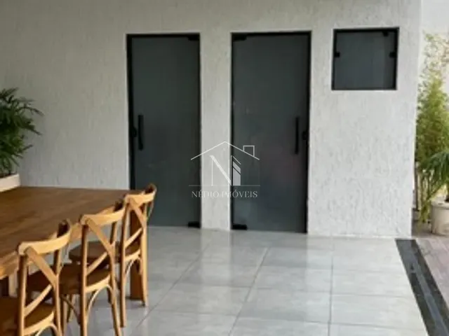 Casa com 480m² 3 quartos e 2 banheiros, à venda, no bairro Jardim Atlântico Central (Itaipuaçu) em Maricá