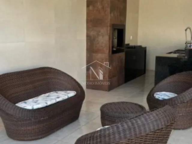 Casa com 480m² 3 quartos e 2 banheiros, à venda, no bairro Jardim Atlântico Central (Itaipuaçu) em Maricá
