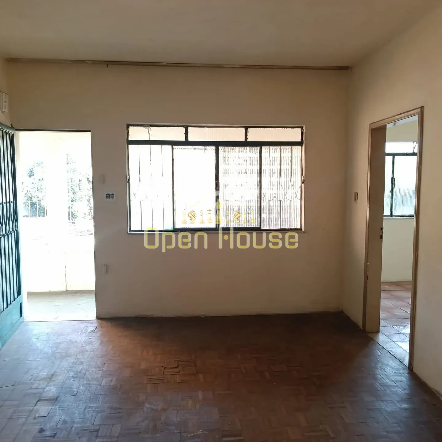 Casa, 3 quartos, 138 m² - Foto 2