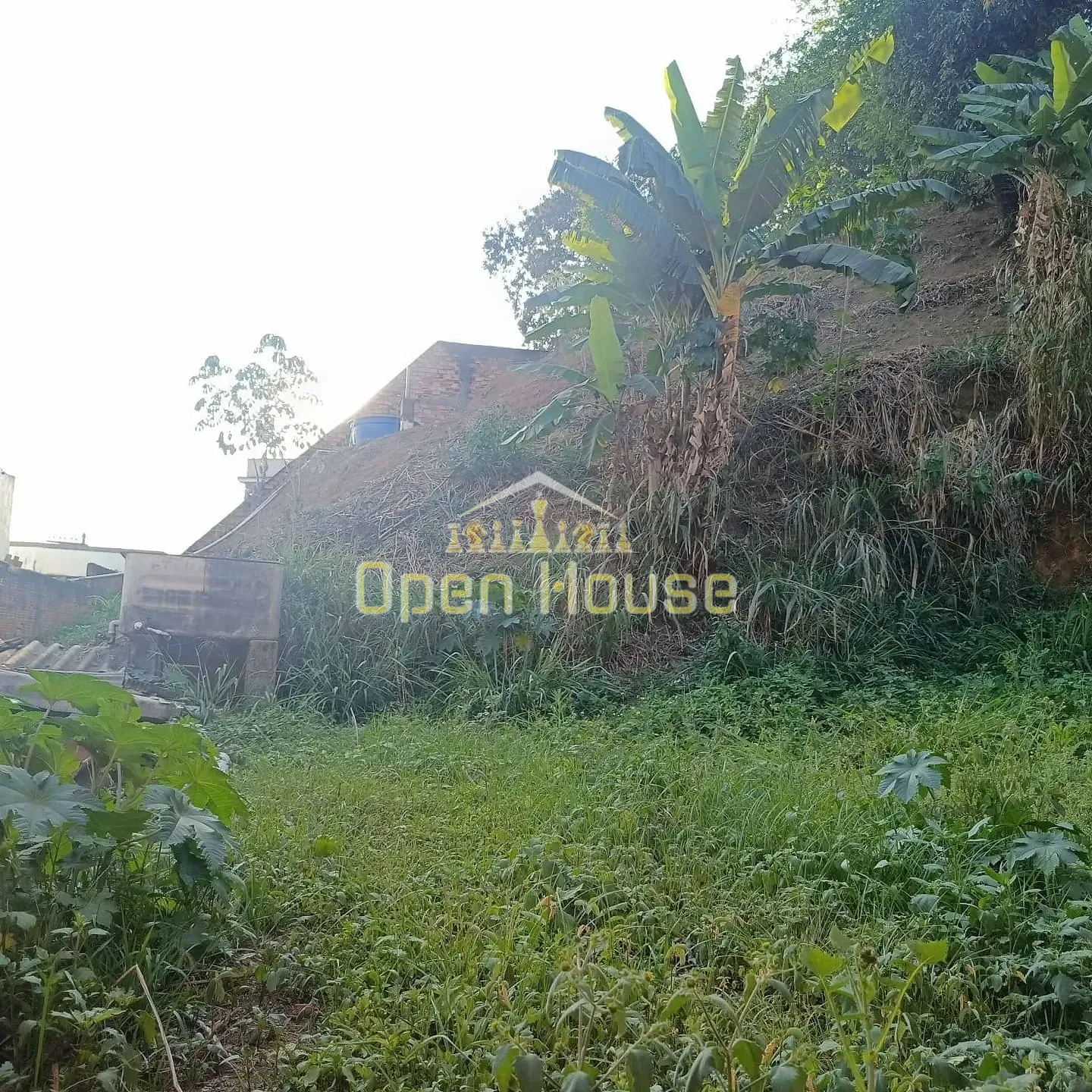 Casa, 3 quartos, 138 m² - Foto 3