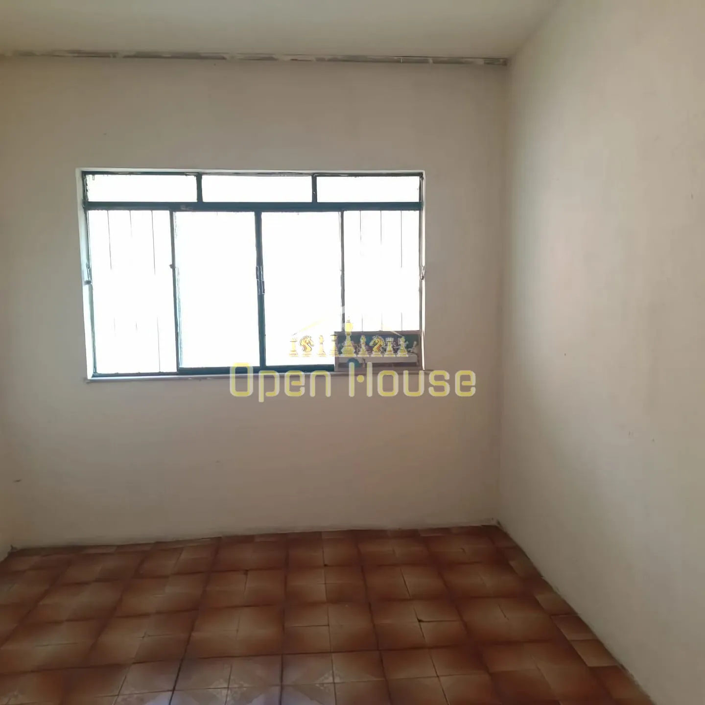 Casa, 3 quartos, 138 m² - Foto 4