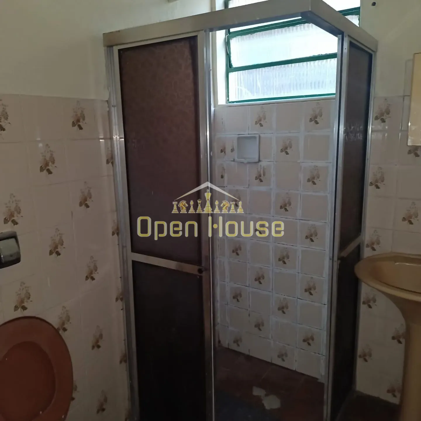 Casa, 3 quartos, 138 m² - Foto 5