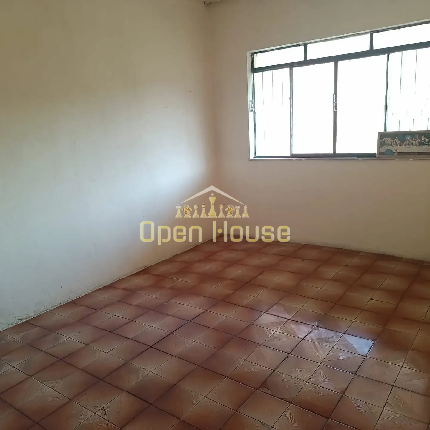 Casa, 3 quartos, 138 m² - Foto 6