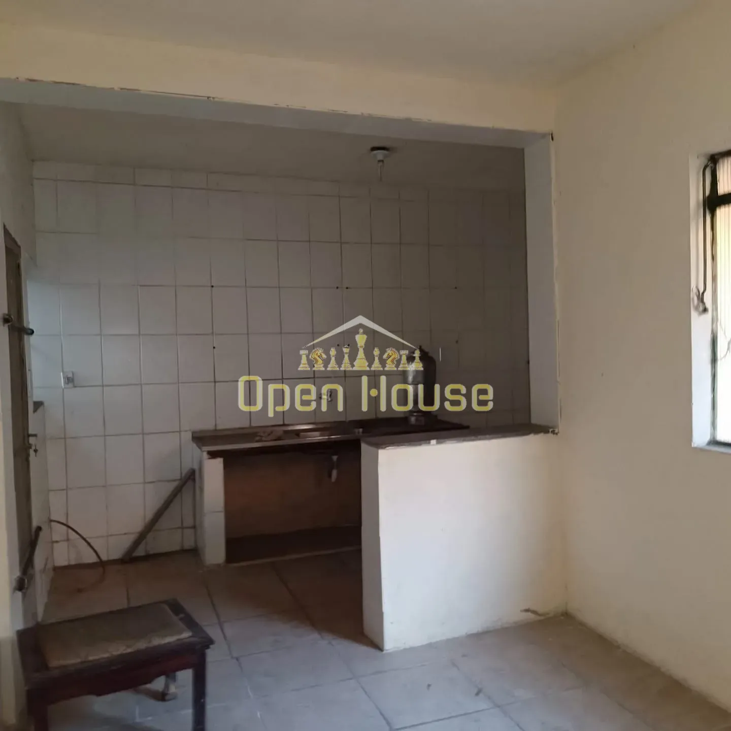 Casa, 3 quartos, 138 m² - Foto 7