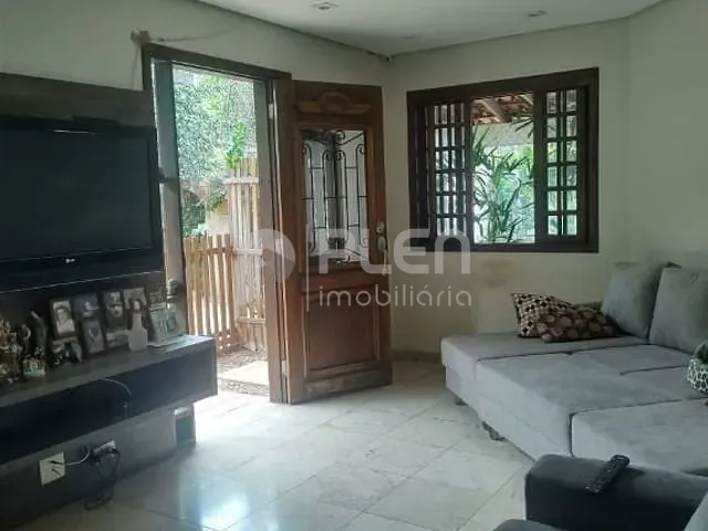 Casa 3 quartos e 3 banheiros, à venda, no bairro Jardim Virginia Bianca em São Paulo