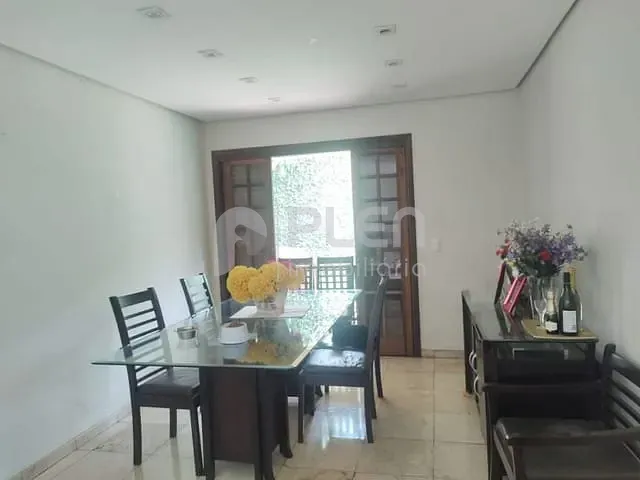 Casa 3 quartos e 3 banheiros, à venda, no bairro Jardim Virginia Bianca em São Paulo