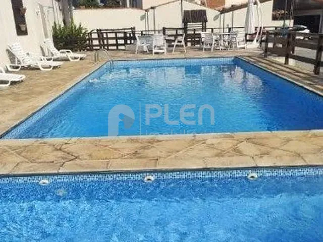 Casa 3 quartos e 3 banheiros, à venda, no bairro Jardim Virginia Bianca em São Paulo