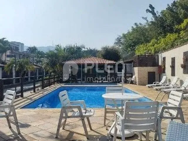 Casa 3 quartos e 3 banheiros, à venda, no bairro Jardim Virginia Bianca em São Paulo