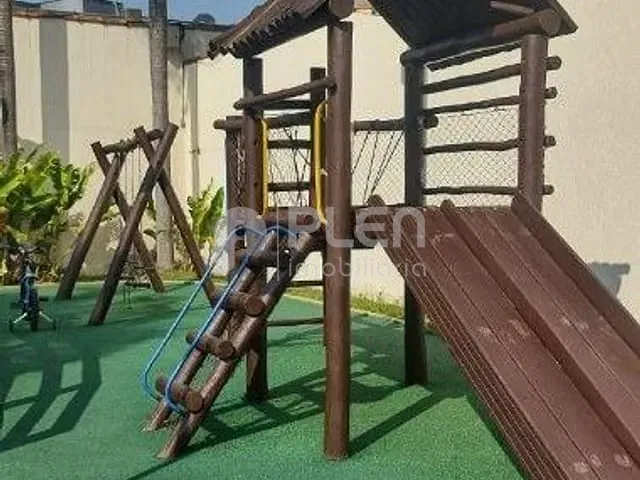 Casa 3 quartos e 3 banheiros, à venda, no bairro Jardim Virginia Bianca em São Paulo