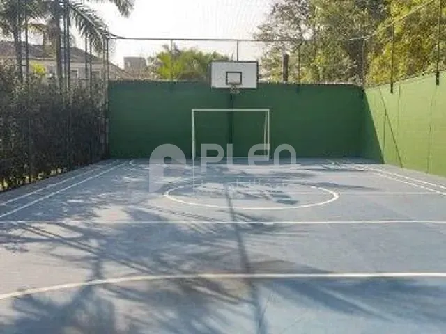 Casa 3 quartos e 3 banheiros, à venda, no bairro Jardim Virginia Bianca em São Paulo