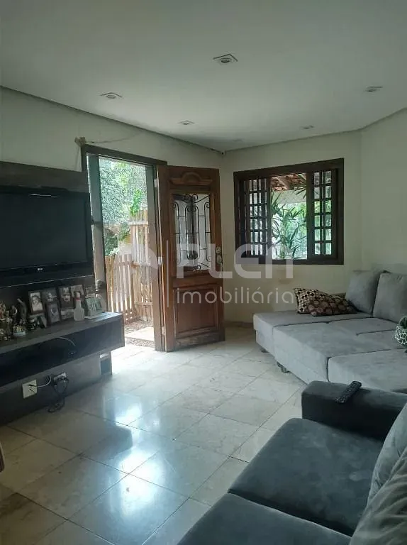 Apartamento de 3 quartos à venda em Tremembé, São Paulo