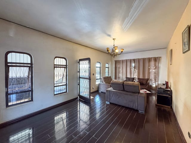 Foto do Casa - Casa à venda  - Casa com 3 Quartos e Vaga para 10 Carros em Ibiporã, Centro, Ibiporã, PR | Premier Imóveis