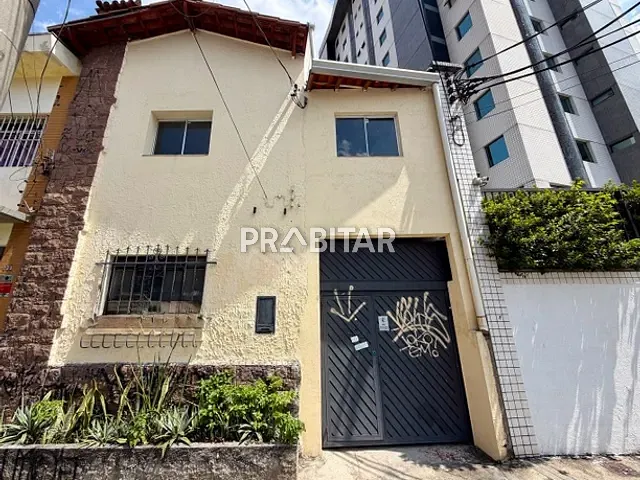 Casa com 310m² 1 quarto e 3 banheiros, para alugar, no bairro Lapa em São Paulo