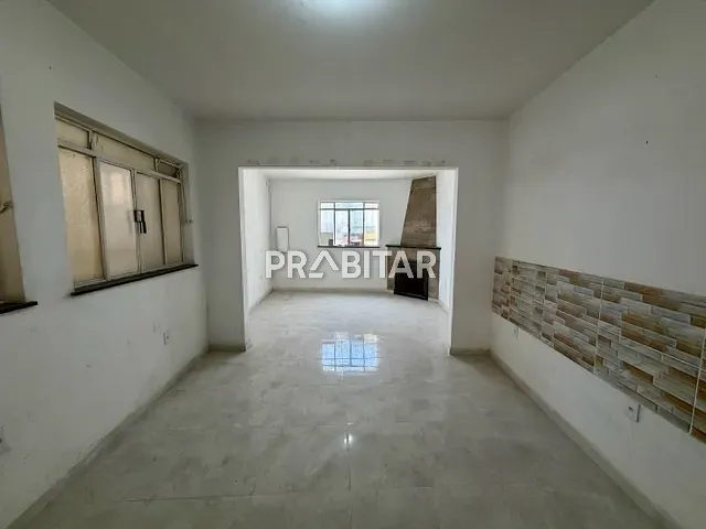 Casa com 310m² 1 quarto e 3 banheiros, para alugar, no bairro Lapa em São Paulo