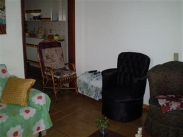 Foto do Casa - Casa à venda 3 Quartos, 1 Suite, 3 Vagas, 147M², Jardim Simus, Sorocaba - SP | Ary Proenca Negócios Imobiliários Ltda