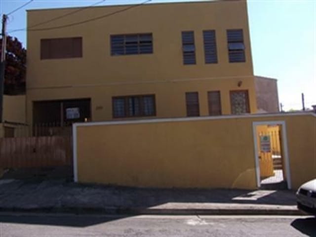 Foto do Casa - Casa à venda 3 Quartos, 1 Suite, 3 Vagas, 147M², Jardim Simus, Sorocaba - SP | Ary Proenca Negócios Imobiliários Ltda