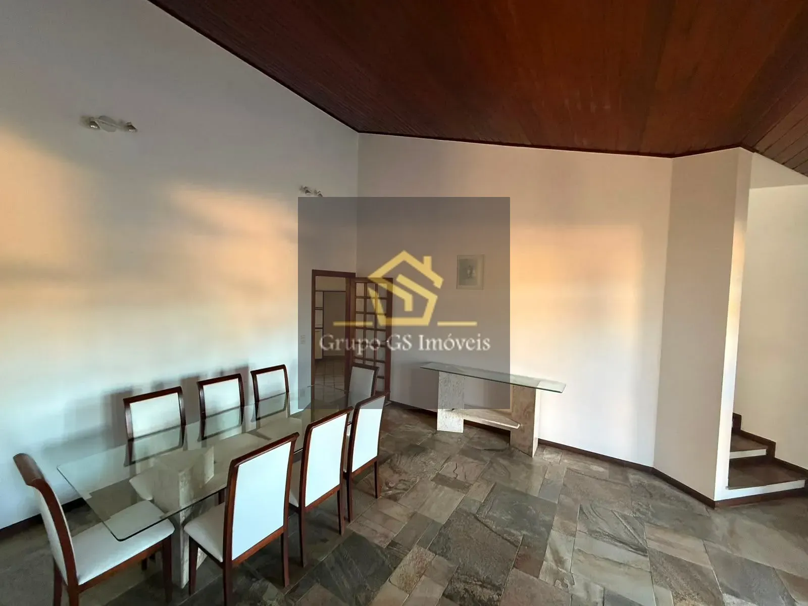 Casa, 4 quartos, 409 m² - Foto 17