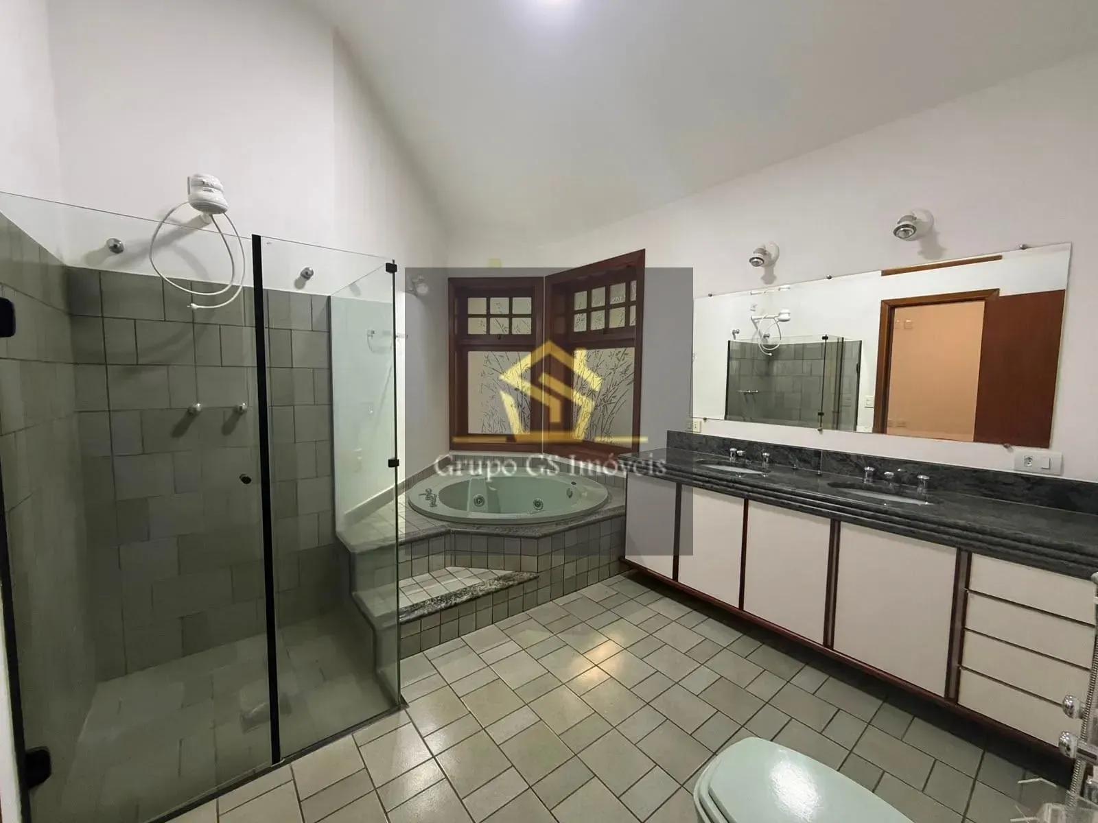 Casa, 4 quartos, 409 m² - Foto 22