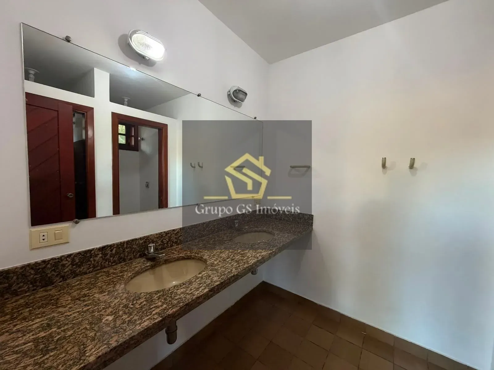 Casa, 4 quartos, 409 m² - Foto 23