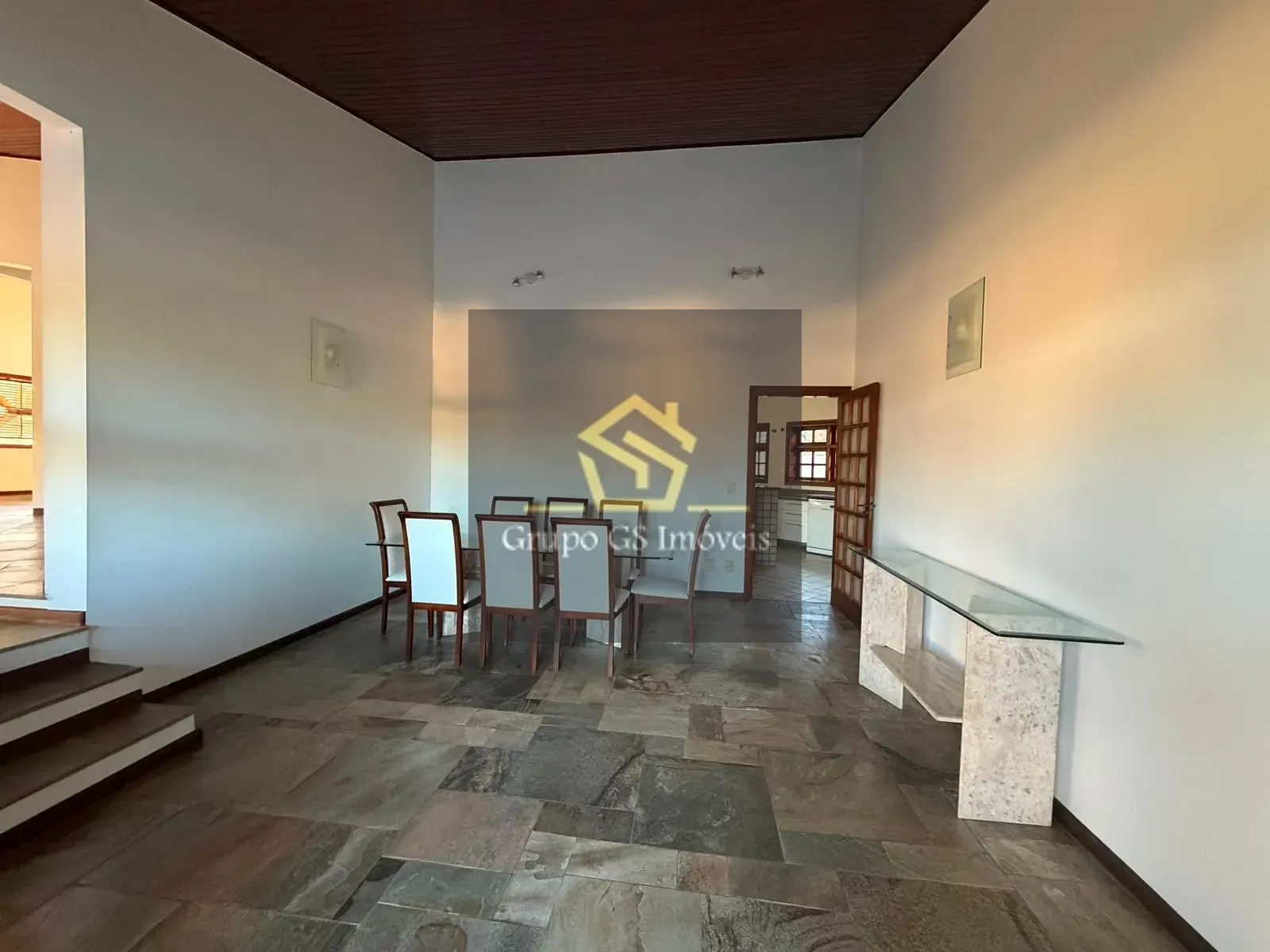 Casa, 4 quartos, 409 m² - Foto 15