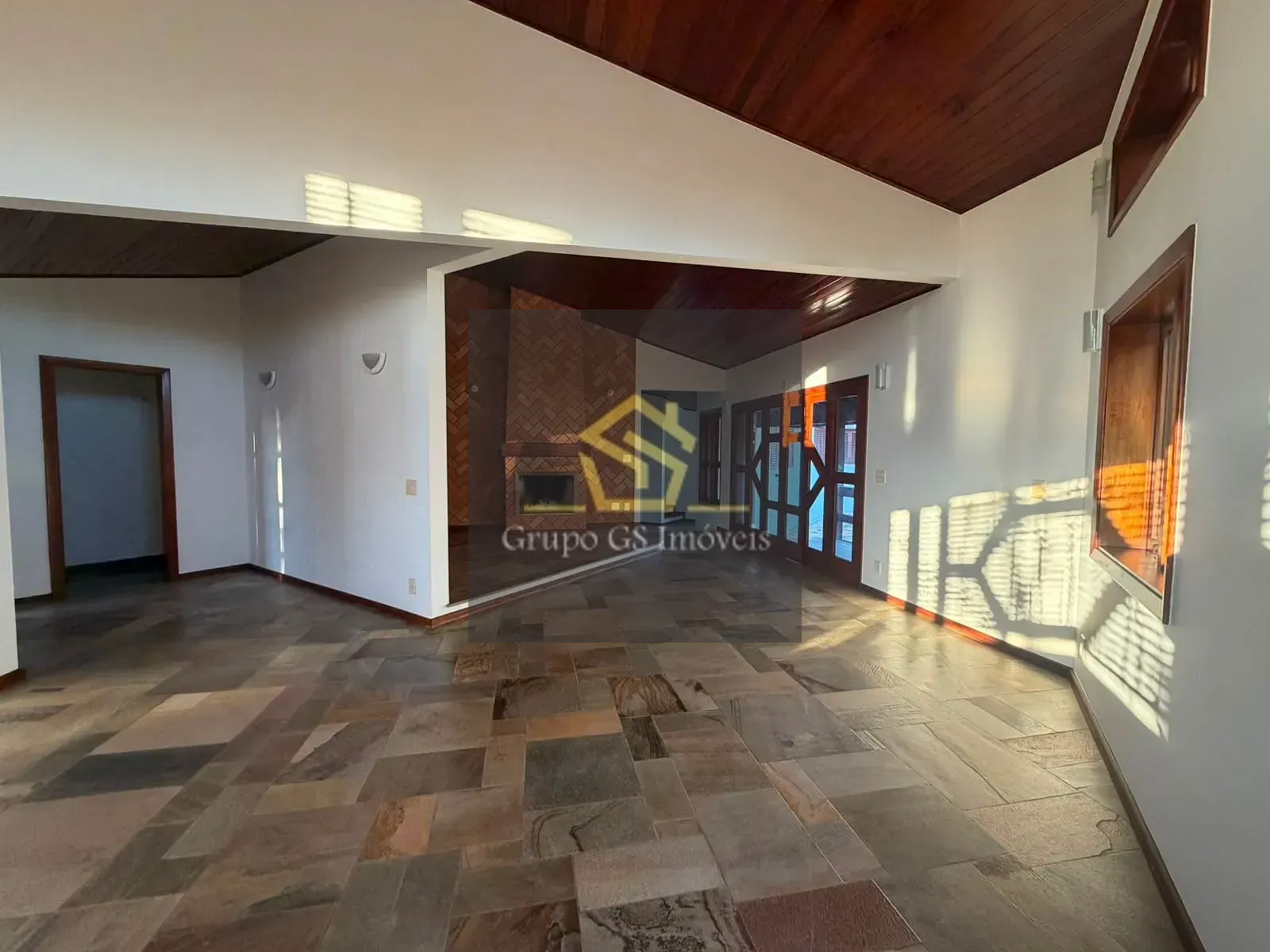 Casa, 4 quartos, 409 m² - Foto 18