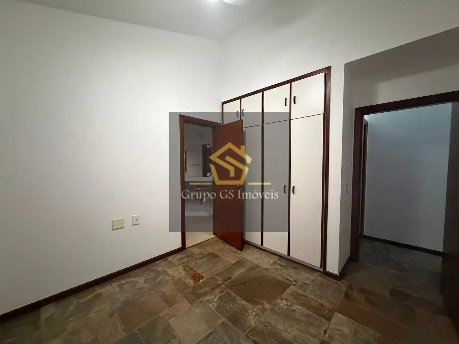 Casa, 4 quartos, 409 m² - Foto 9