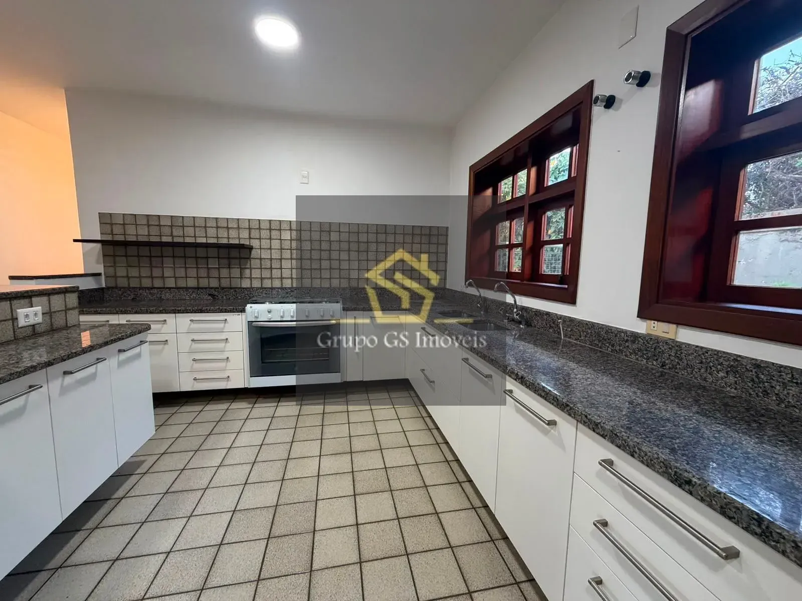 Casa, 4 quartos, 409 m² - Foto 19