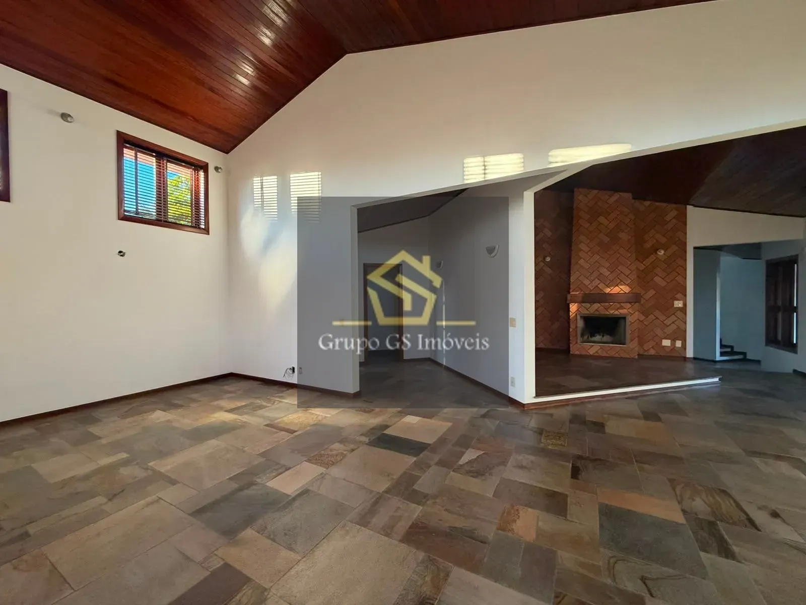 Casa, 4 quartos, 409 m² - Foto 14
