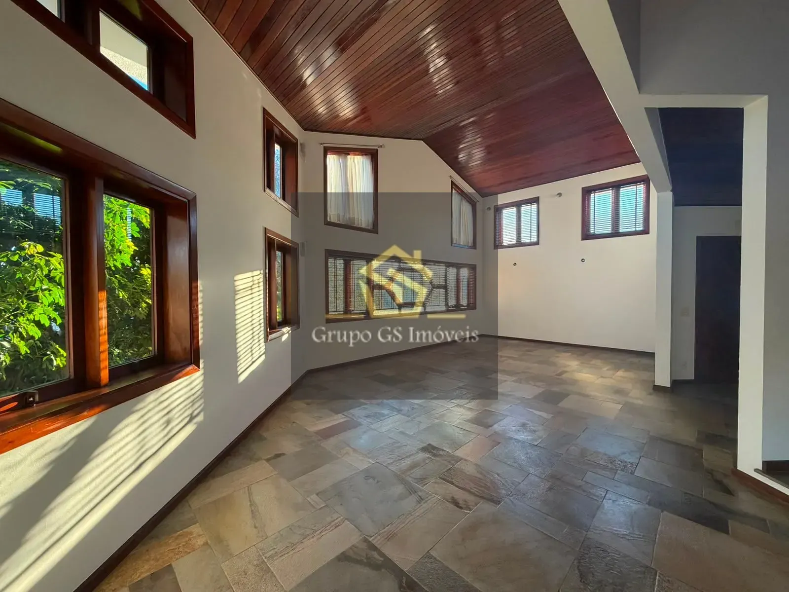 Casa, 4 quartos, 409 m² - Foto 7