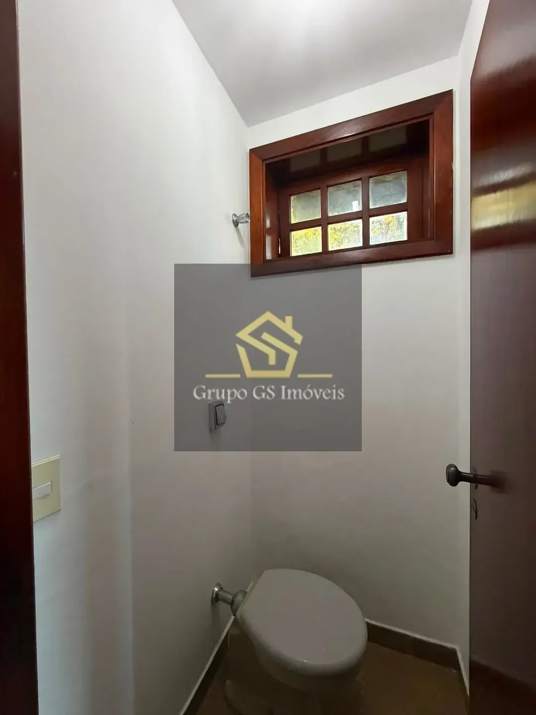 Casa, 4 quartos, 409 m² - Foto 21
