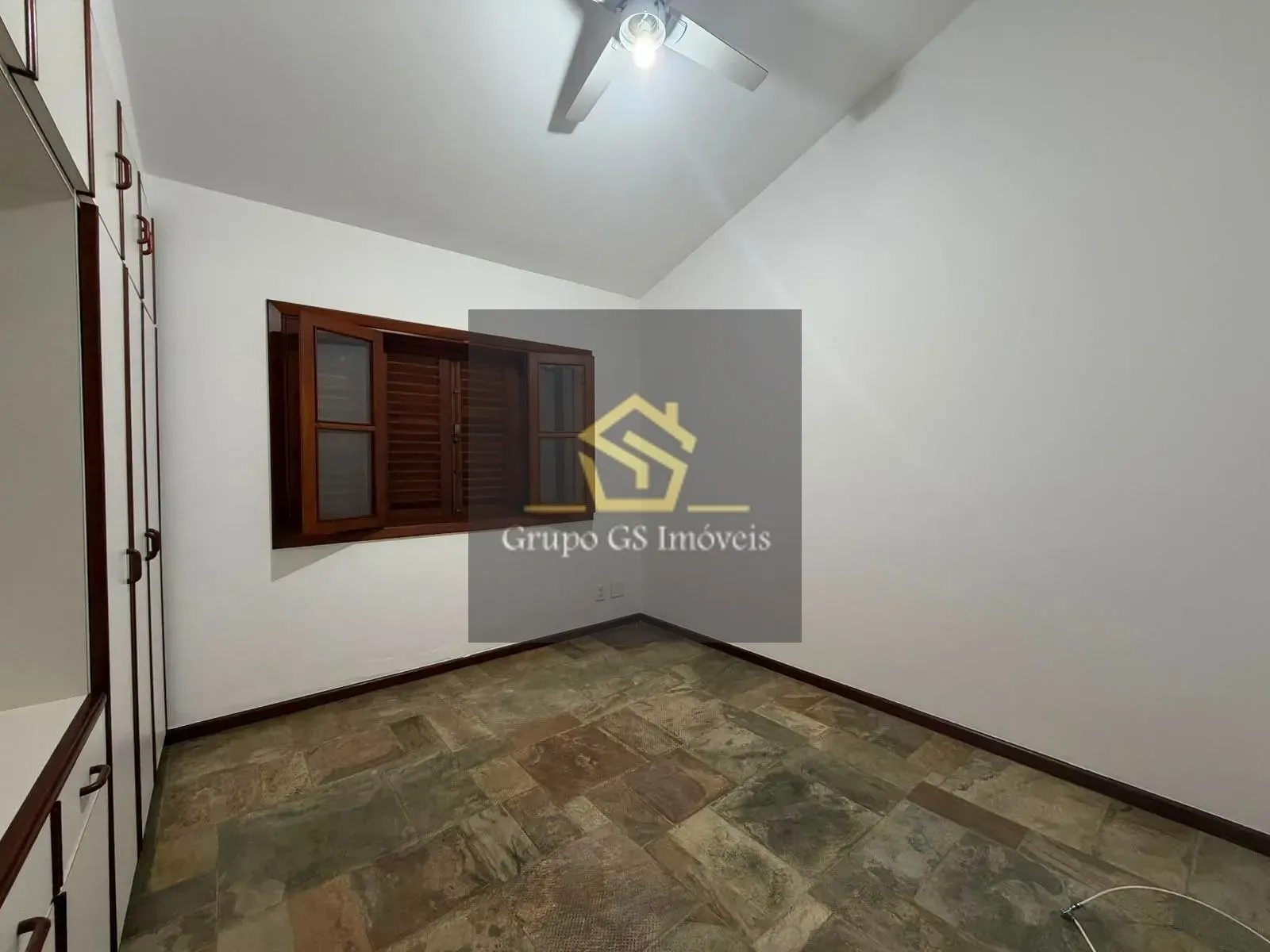 Casa, 4 quartos, 409 m² - Foto 13