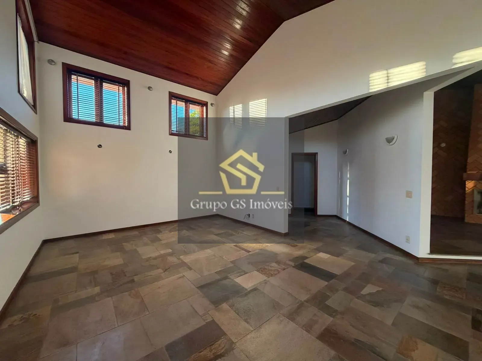 Casa, 4 quartos, 409 m² - Foto 8
