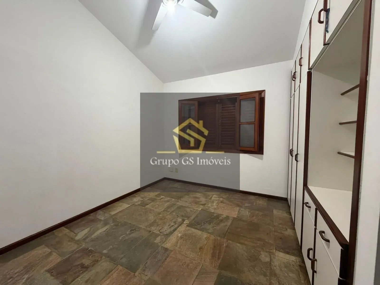 Casa, 4 quartos, 409 m² - Foto 10