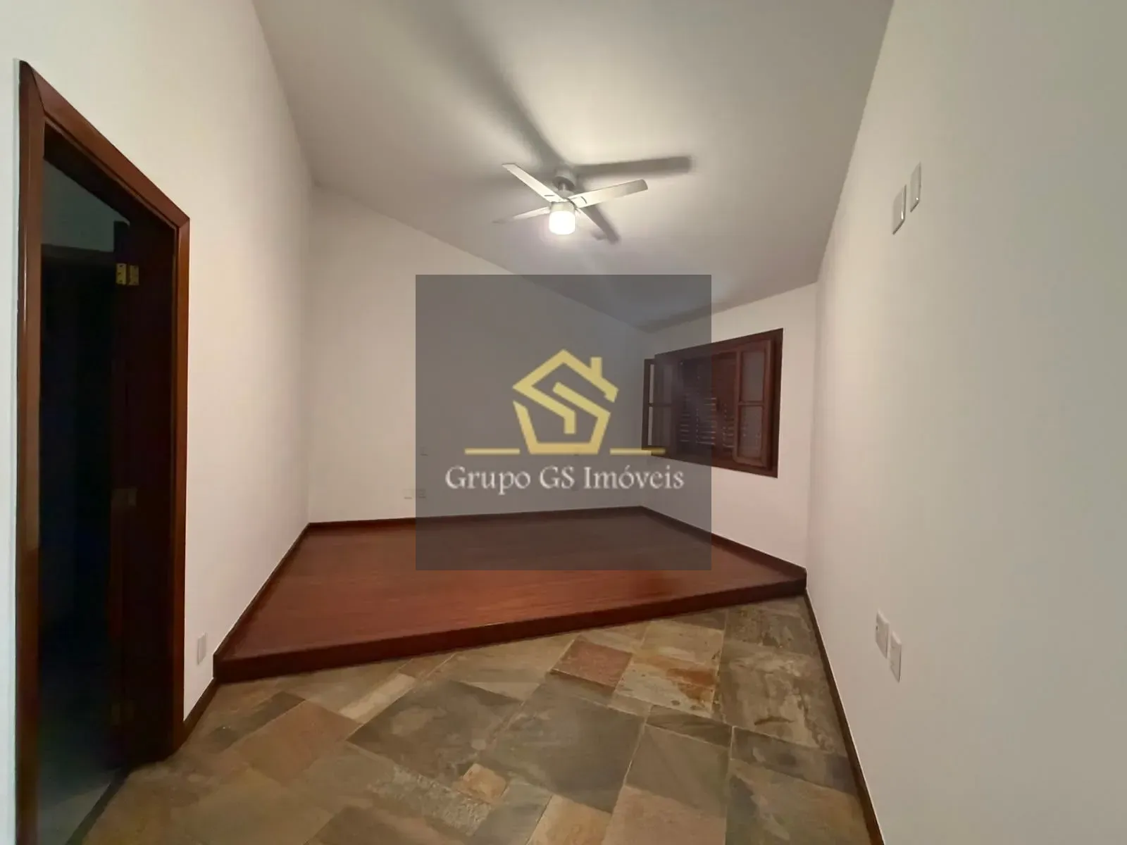 Casa, 4 quartos, 409 m² - Foto 11