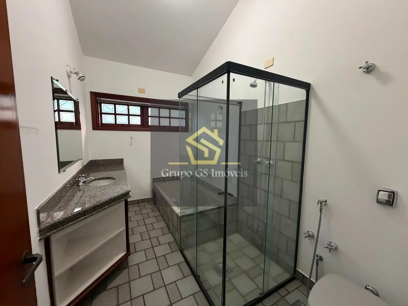 Casa, 4 quartos, 409 m² - Foto 12