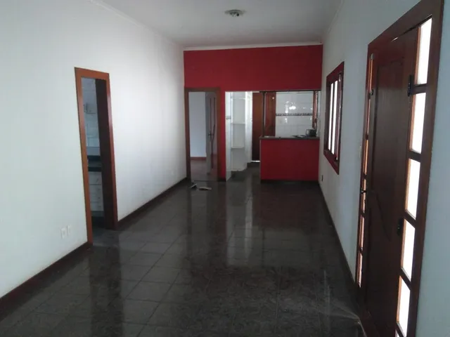 Casa com 720m² 3 quartos e 2 banheiros, à venda, no bairro Residencial Pôr do Sol em Sete Lagoas