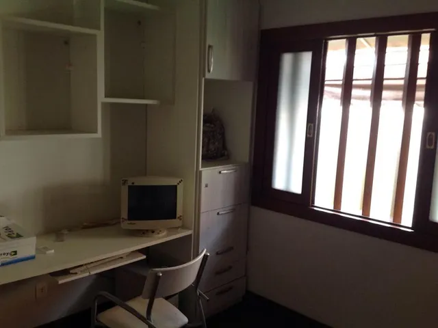 Casa com 720m² 3 quartos e 2 banheiros, à venda, no bairro Residencial Pôr do Sol em Sete Lagoas